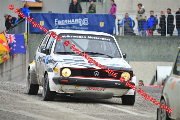 DSC_2182.JPG